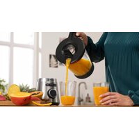 Стационарный блендер Bosch MMB6384M - Изображение №30 — Chaika Market