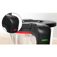 Стационарный блендер Bosch MMB6384M - Изображение №34 — Chaika Market