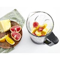 Стационарный блендер Bosch MMB6384M - Изображение №15 — Chaika Market