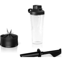 Стационарный блендер Bosch MMB6384M - Изображение №3 — Chaika Market