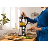 Стационарный блендер Bosch MMB6384M - Изображение №10 — Chaika Market
