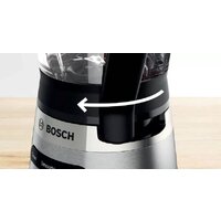 Стационарный блендер Bosch MMB6384M - Изображение №6 — Chaika Market