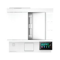 МФУ HP Color LaserJet Pro 4303FDN 5HH66A - Изображение №5 — Chaika Market