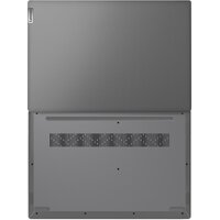 Ноутбук Lenovo V17 G4 IRU 83A2000URU - Изображение №6 — Chaika Market