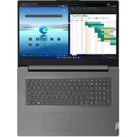 Ноутбук Lenovo V17 G4 IRU 83A2000URU - Изображение №5 — Chaika Market