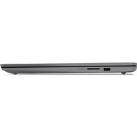 Ноутбук Lenovo V17 G4 IRU 83A2000URU - Изображение №10 — Chaika Market