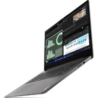 Ноутбук Lenovo V17 G4 IRU 83A2000URU - Изображение №2 — Chaika Market
