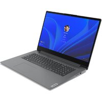 Ноутбук Lenovo V17 G4 IRU 83A2000URU - Изображение №4 — Chaika Market