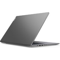 Ноутбук Lenovo V17 G4 IRU 83A2000URU - Изображение №8 — Chaika Market