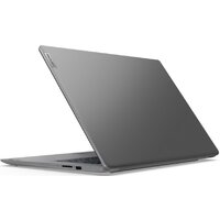 Ноутбук Lenovo V17 G4 IRU 83A2000URU - Изображение №7 — Chaika Market