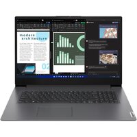 Ноутбук Lenovo V17 G4 IRU 83A2000URU — Chaika Market