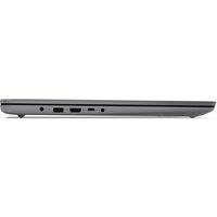 Ноутбук Lenovo V17 G4 IRU 83A2000URU - Изображение №9 — Chaika Market