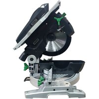 Торцовочная пила Zitrek ZTL1300-210C 084-1061 — Chaika Market