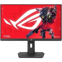 Игровой монитор ASUS ROG Strix XG259CS — Chaika Market