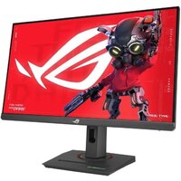 Игровой монитор ASUS ROG Strix XG259CS - Изображение №3 — Chaika Market