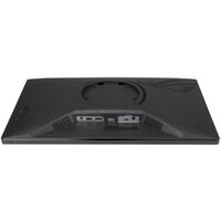 Игровой монитор ASUS ROG Strix XG259CS - Изображение №5 — Chaika Market