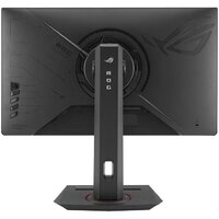 Игровой монитор ASUS ROG Strix XG259CS - Изображение №4 — Chaika Market