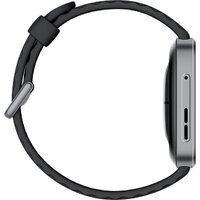Умные часы Huawei Watch FIT 4 Pro (черный, международная версия) - Изображение №6 — Chaika Market