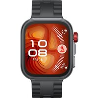 Умные часы Huawei Watch FIT 4 Pro (черный, международная версия) - Изображение №3 — Chaika Market