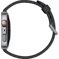 Умные часы Huawei Watch FIT 4 Pro (черный, международная версия) - Изображение №4 — Chaika Market