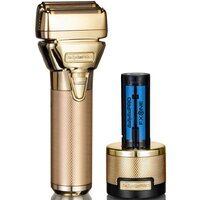 Электробритва BaByliss PRO FX79FSGE — Chaika Market