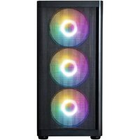 Компьютер HAFF Force BK65432 - Изображение №3 — Chaika Market