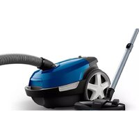 Пылесос Philips XD3110/09 - Изображение №5 — Chaika Market