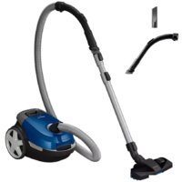 Пылесос Philips XD3110/09 — Chaika Market