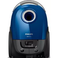 Пылесос Philips XD3110/09 - Изображение №4 — Chaika Market
