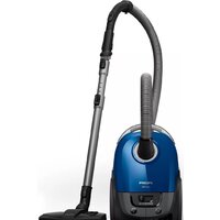 Пылесос Philips XD3110/09 - Изображение №3 — Chaika Market