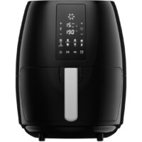 Аэрогриль (аэрофритюрница) Galaxy Line GL2525 — Chaika Market