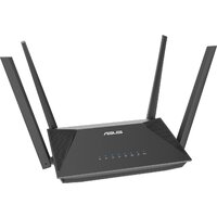 Wi-Fi роутер ASUS RT-AX52 Pro - Изображение №3 — Chaika Market