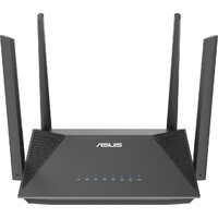 Wi-Fi роутер ASUS RT-AX52 Pro — Chaika Market