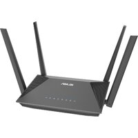 Wi-Fi роутер ASUS RT-AX52 Pro - Изображение №4 — Chaika Market