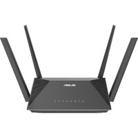 Wi-Fi роутер ASUS RT-AX52 Pro - Изображение №2 — Chaika Market