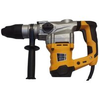 Перфоратор Zitrek ZKH-1750-40 — Chaika Market