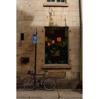 Беззеркальный фотоаппарат Fujifilm X-T50 Kit 16-50mm (серый) - Изображение №21 — Chaika Market