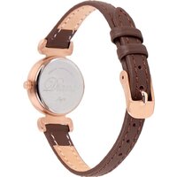 Наручные часы Луч 740447681 - Изображение №2 — Chaika Market