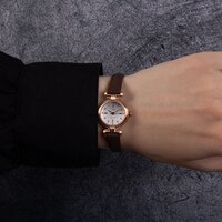 Наручные часы Луч 740447681 - Изображение №5 — Chaika Market