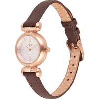 Наручные часы Луч 740447681 - Изображение №4 — Chaika Market