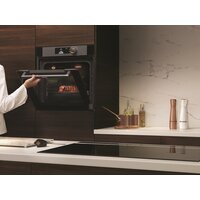 Варочная панель De Dietrich DPI4431H - Изображение №11 — Chaika Market