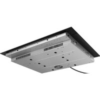 Варочная панель De Dietrich DPI4431H - Изображение №2 — Chaika Market