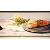 Варочная панель De Dietrich DPI4431H - Изображение №10 — Chaika Market