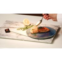 Варочная панель De Dietrich DPI4431H - Изображение №9 — Chaika Market