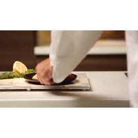 Варочная панель De Dietrich DPI4431H - Изображение №8 — Chaika Market