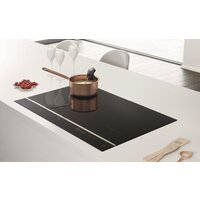 Варочная панель De Dietrich DPI4431H - Изображение №12 — Chaika Market