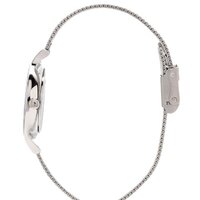 Наручные часы Skagen SKW2149 - Изображение №8 — Chaika Market