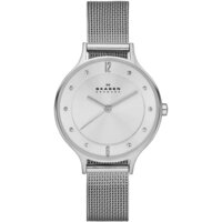 Наручные часы Skagen SKW2149 — Chaika Market