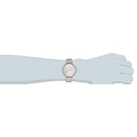 Наручные часы Skagen SKW2149 - Изображение №9 — Chaika Market