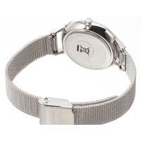 Наручные часы Skagen SKW2149 - Изображение №7 — Chaika Market